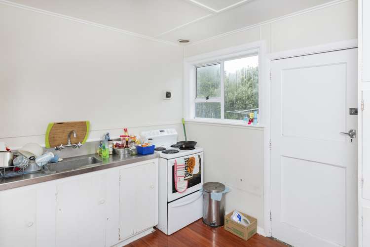 586 Gladstone Road Te Hapara_8