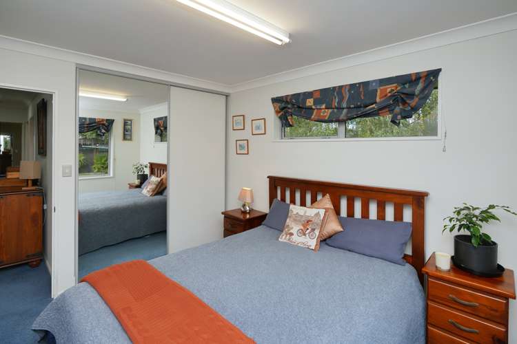 1 King Street Doyleston_13