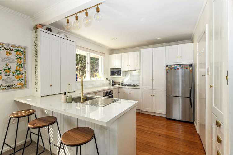 78 Douglas Street Highfield_2