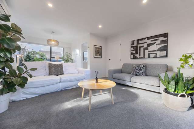 13A Anaru Street Raumati Beach_4