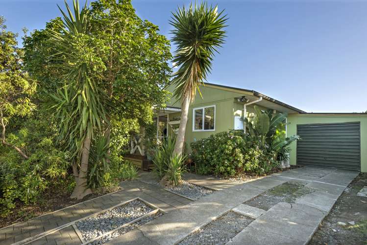 3 Edelsten Place Tamarau_19