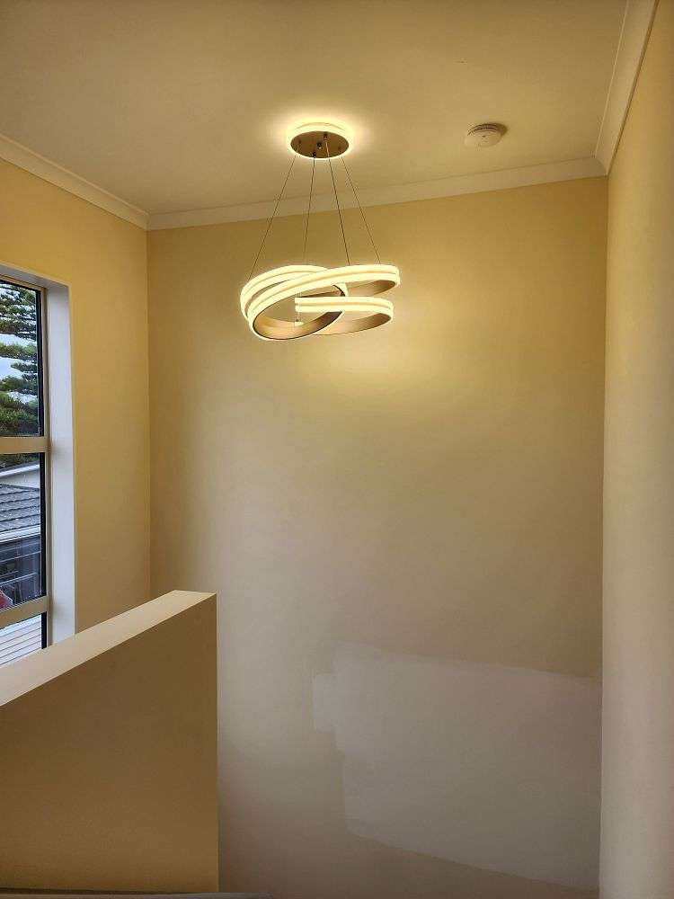 45 Boakes Road Mount Wellington_13