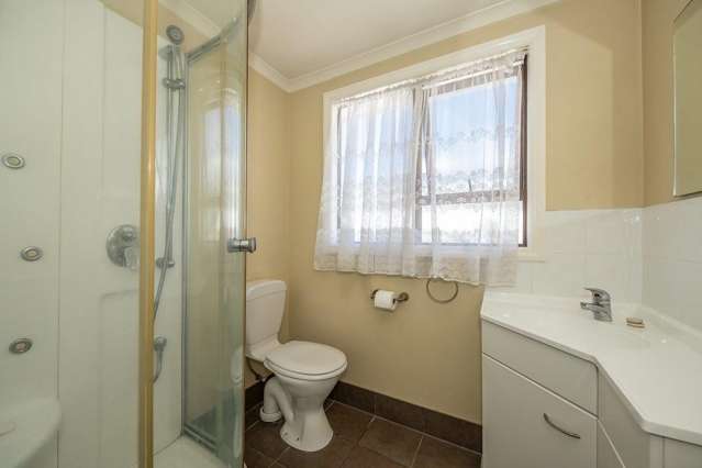 29 Romilly Street 10113_4