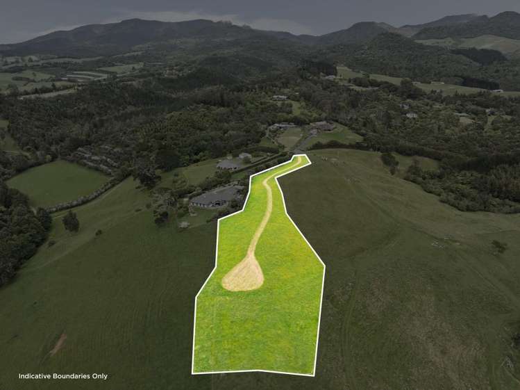 273F Lund Road Katikati_11