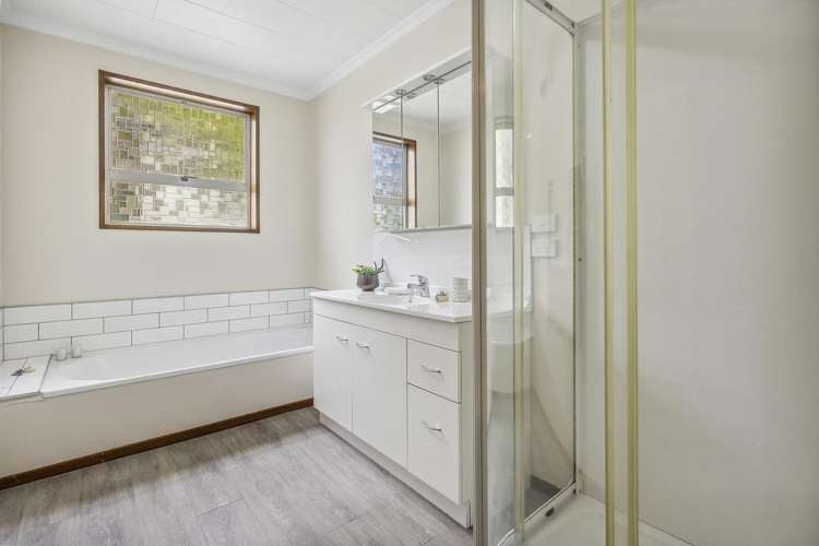 11a Allandale Road Saint Clair_5