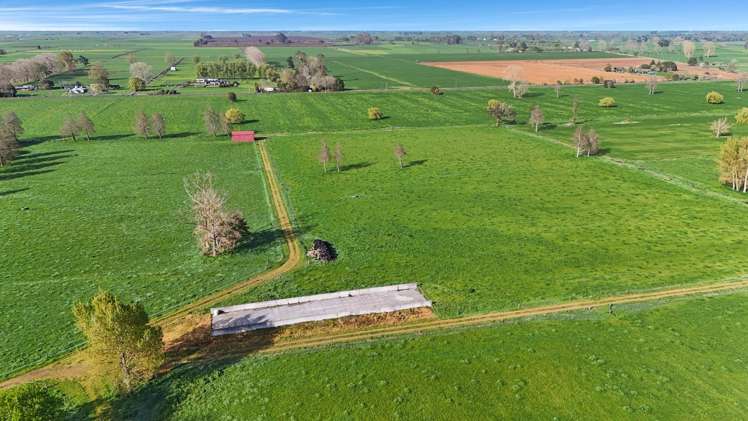 84 Goodwin Road Ohaupo_11