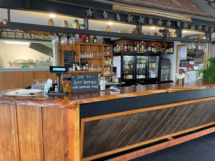 7370 State Highway 6 Charleston_31