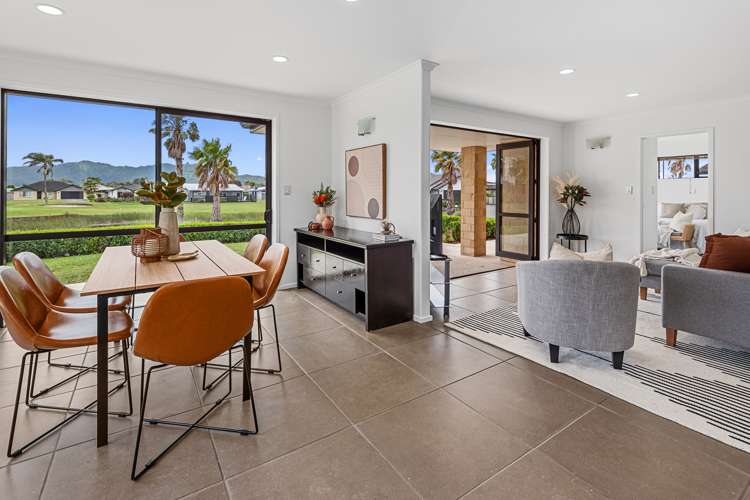 38 Key West Drive One Tree Point_16