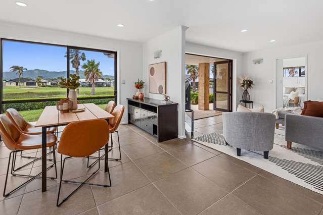 38 Key W Dr One Tree Point_4