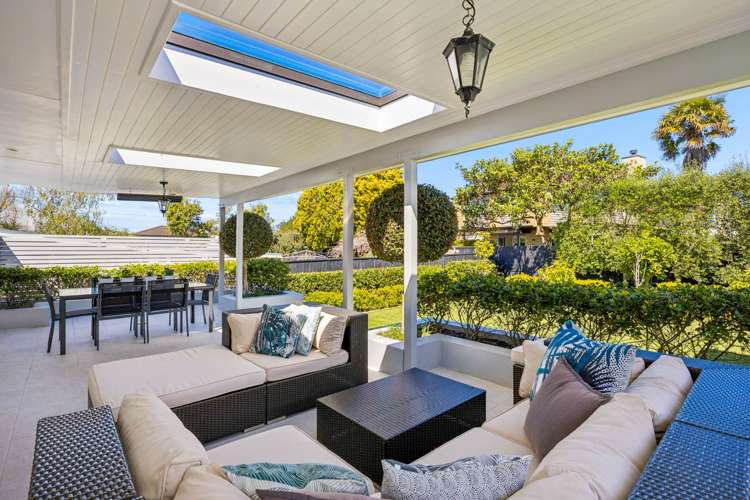 5 Highwic Avenue Epsom_5