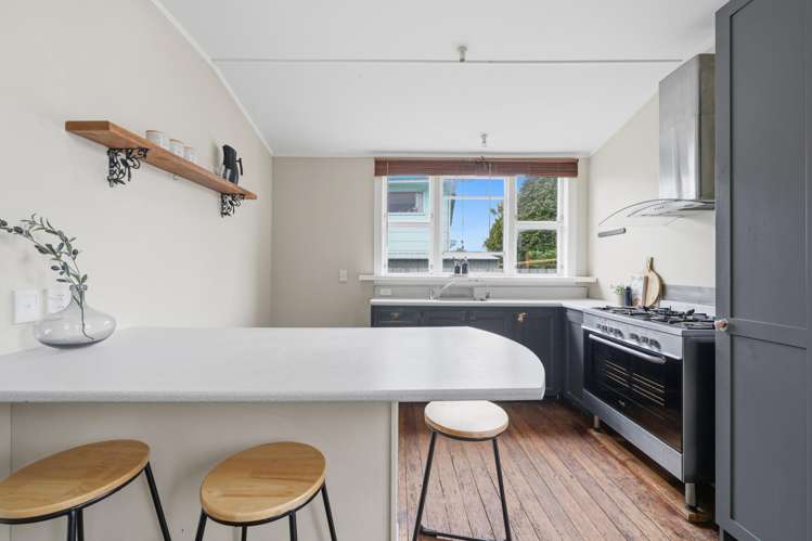 110 Balmoral Drive Appleby_3
