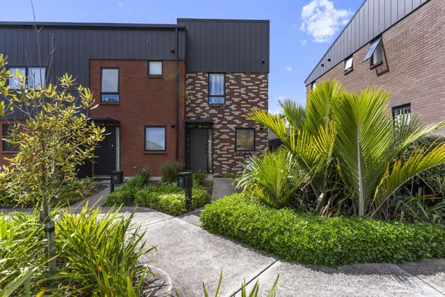 40 Kotuitui Street Manukau_2