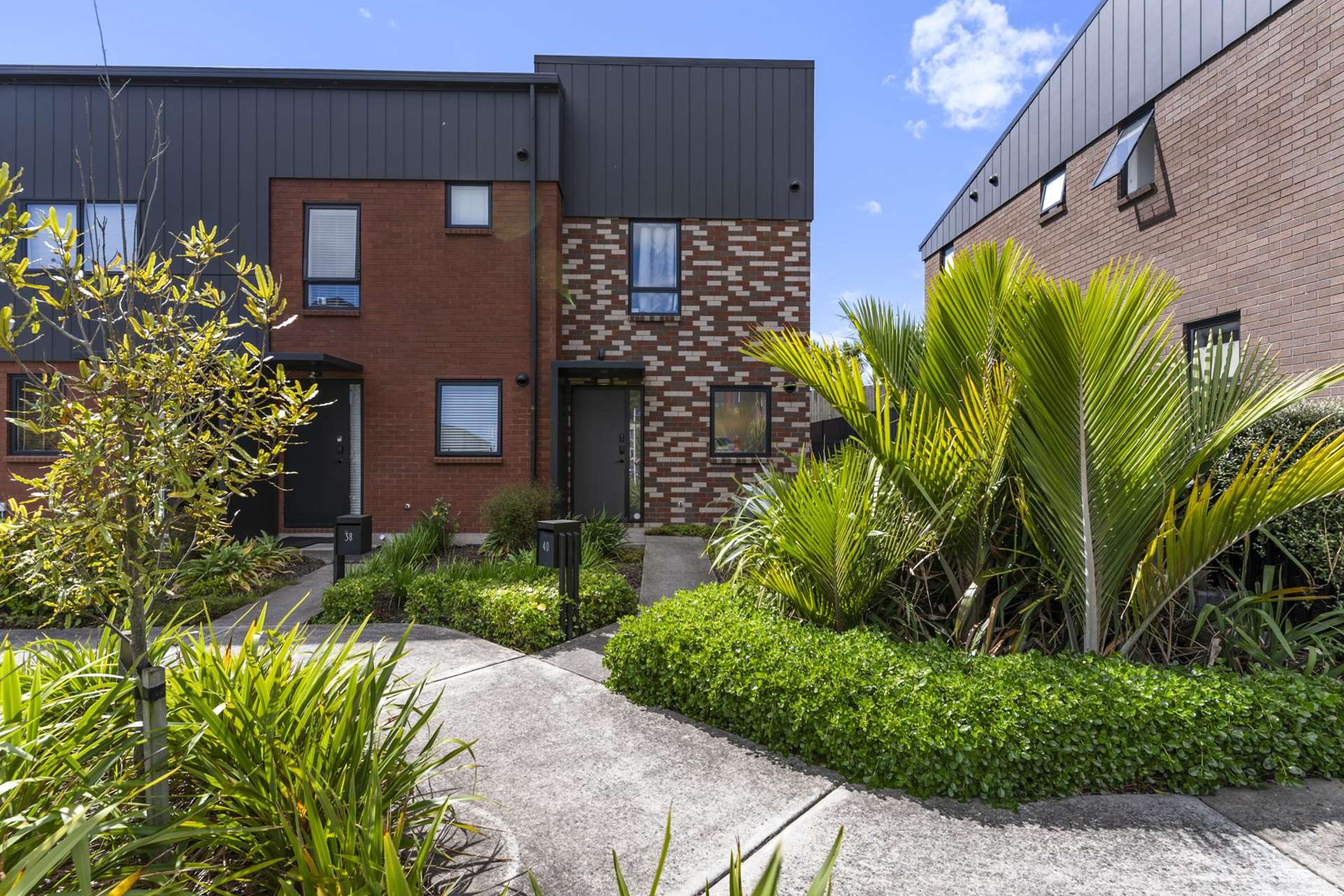 40 Kotuitui Street Manukau_0