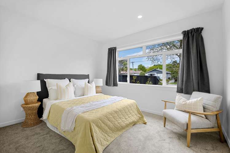 19 Tabart Street Woolston_18