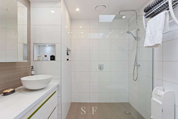 417 Te Moana Road Waikanae_20