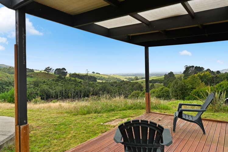 386 Te Tahi Road Puketotara_26