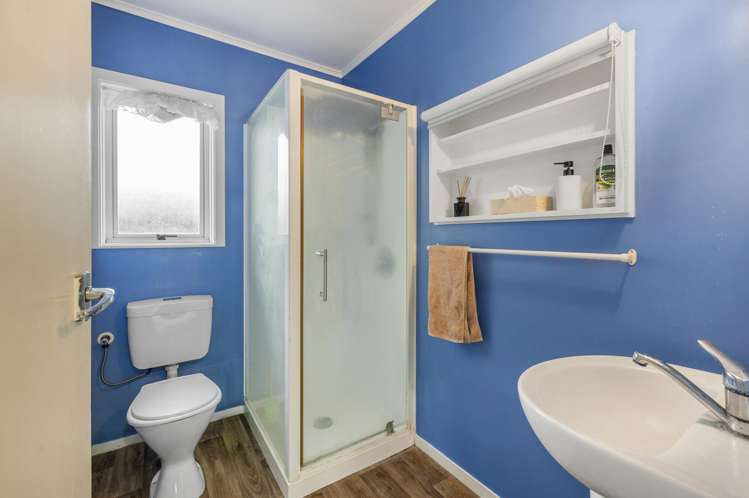 22a Carnot Street Glenholme_10