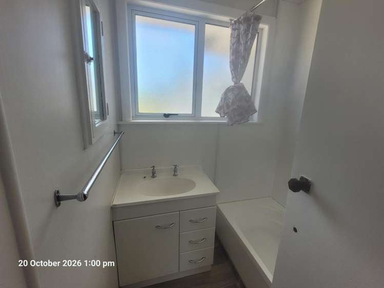 29 McKinnon Street 11616_15