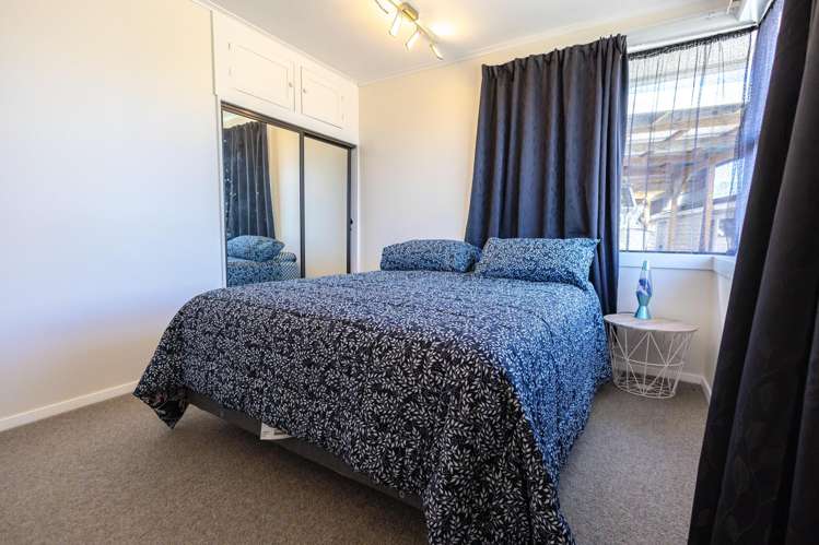 5 West Drive Hokitika_10