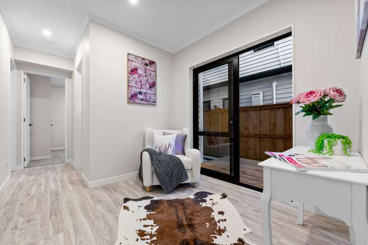 30 Tamure Road Flat Bush_8