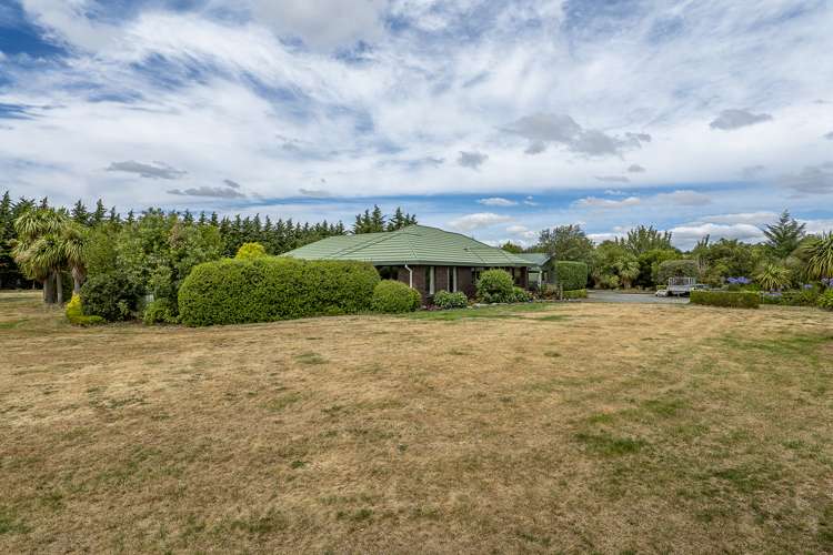 5 Piako Drive Darfield_19