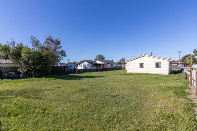 23 Charles Street Takapau_3