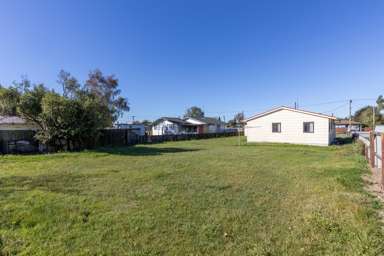 23 Charles Street_3