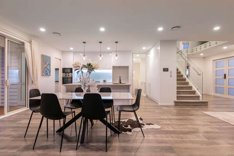 18 Parkview Drive Gulf Harbour_10