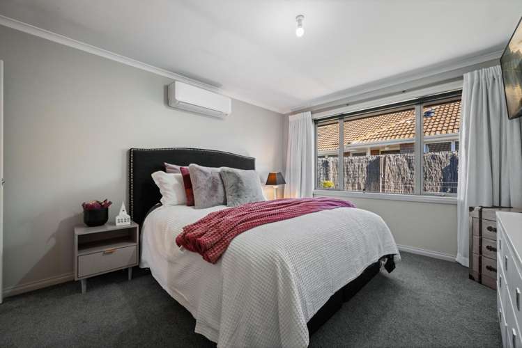 22a Orchard Place Cromwell_7