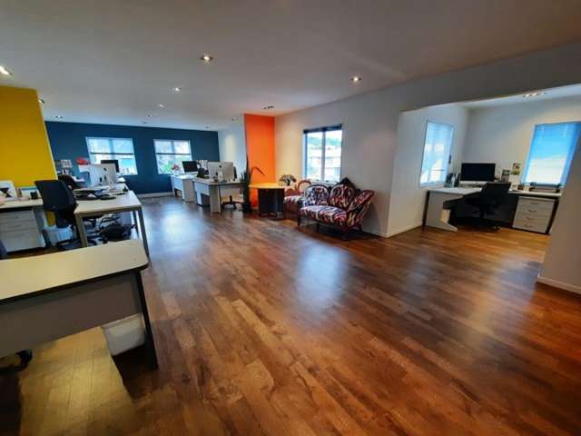 68 Vivian Street New Plymouth_4