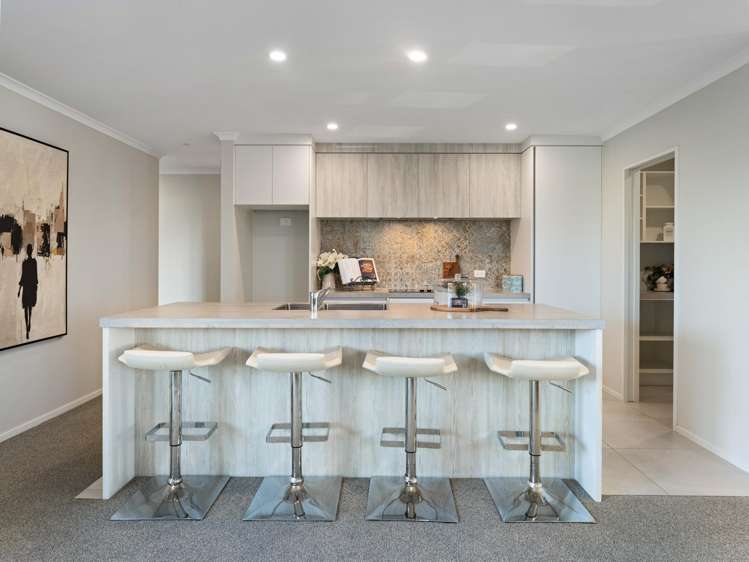 127 Hitchen Road Pokeno_3