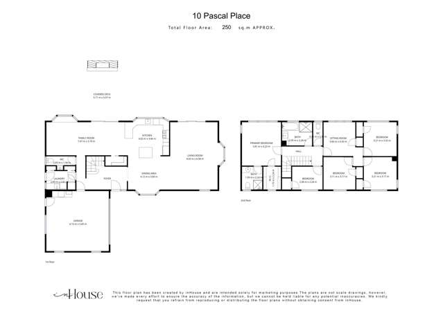 10 Pascal Place Flagstaff_1