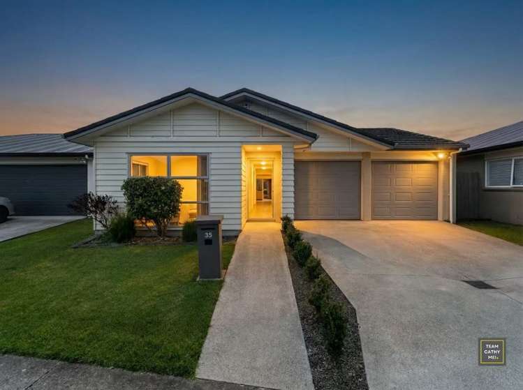 35 Arion Road Takanini_29