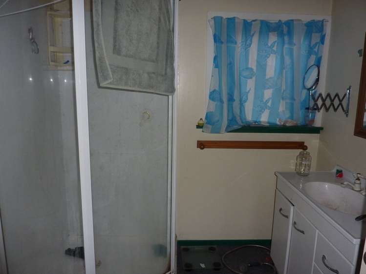 65 Wakefield Street Westport_8