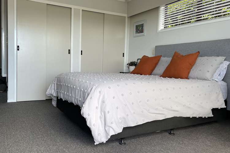 303 Marshall Crescent Thames_14