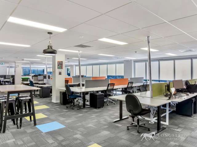 100 Carlton Gore Road Newmarket_1