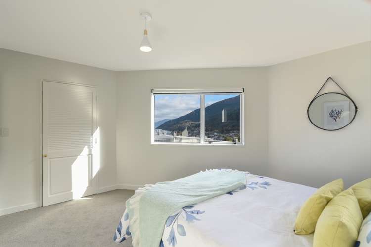 7b Kent Street Queenstown_11