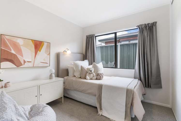 7b Athens Road Onehunga_14