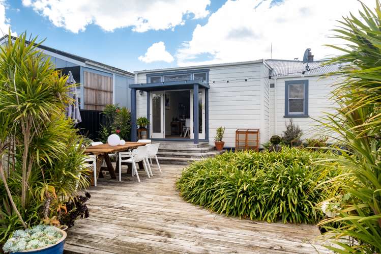 14 Mcdonald Street Napier South_15