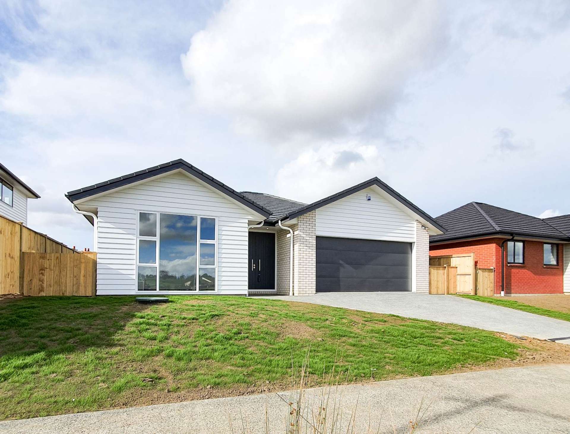 71 Hayfield Way Karaka_0