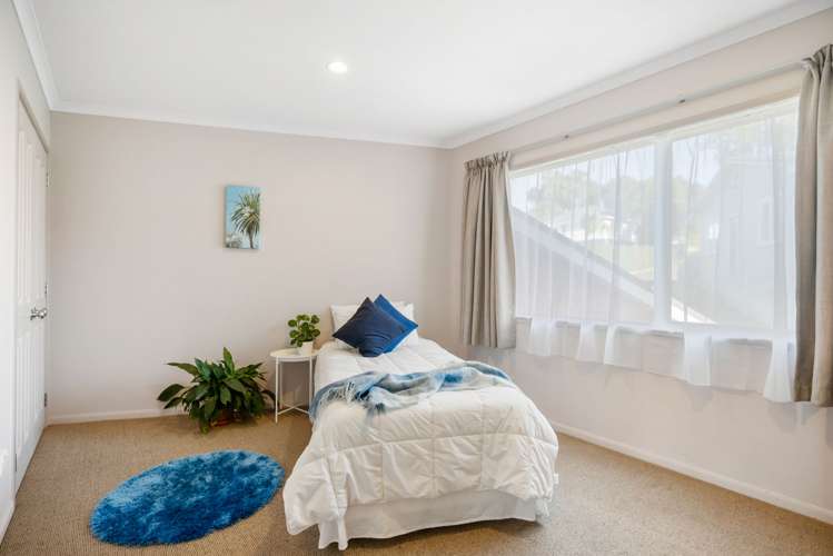 37a Anzac Road Morningside_14