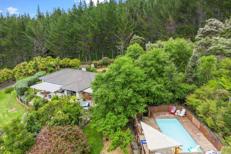 42 Urumaraki Avenue Helensville_1