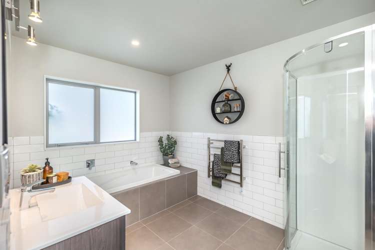 56 Gladstone Road Levin_14