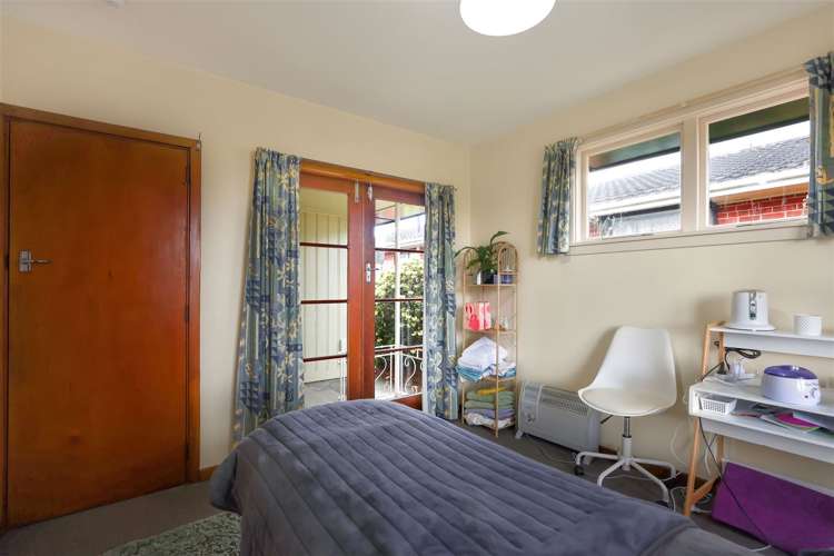 1 Smitheram Street Allenton_18