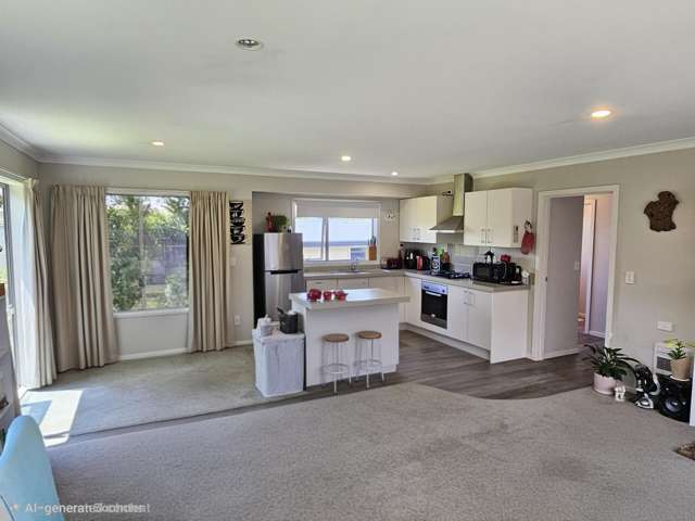 34 Hilton Street Blackball_2