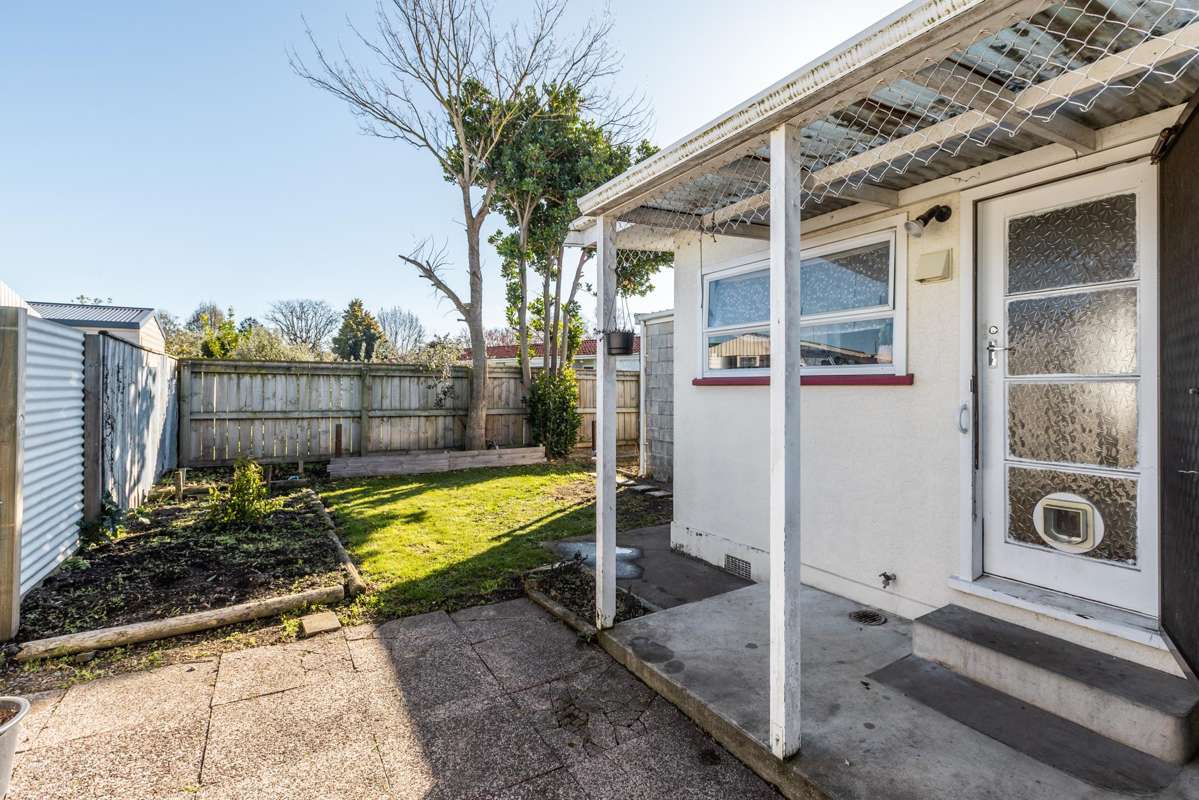 3/409a Willowpark Road_5