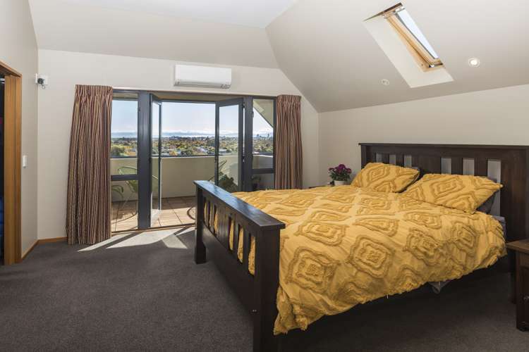 5 Sunhaven Place Huntsbury_10