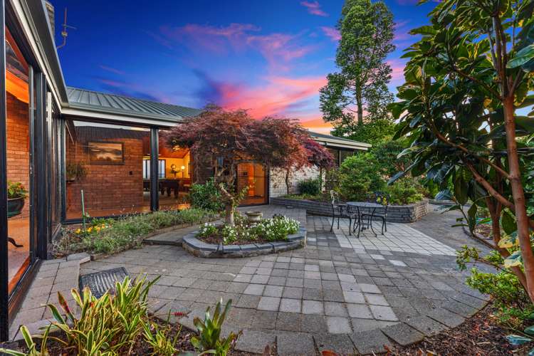 502e Reid Road Papamoa_10