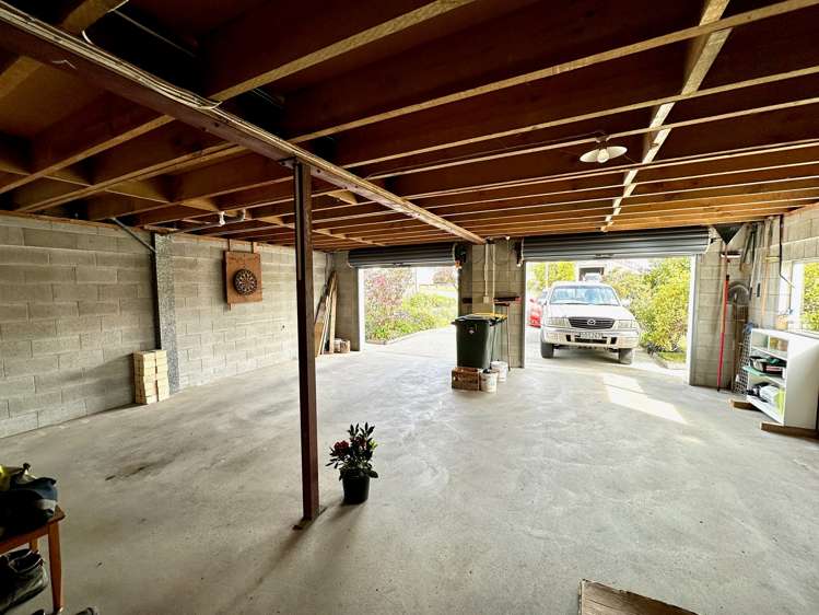 23 Ipswich Street Balclutha_18