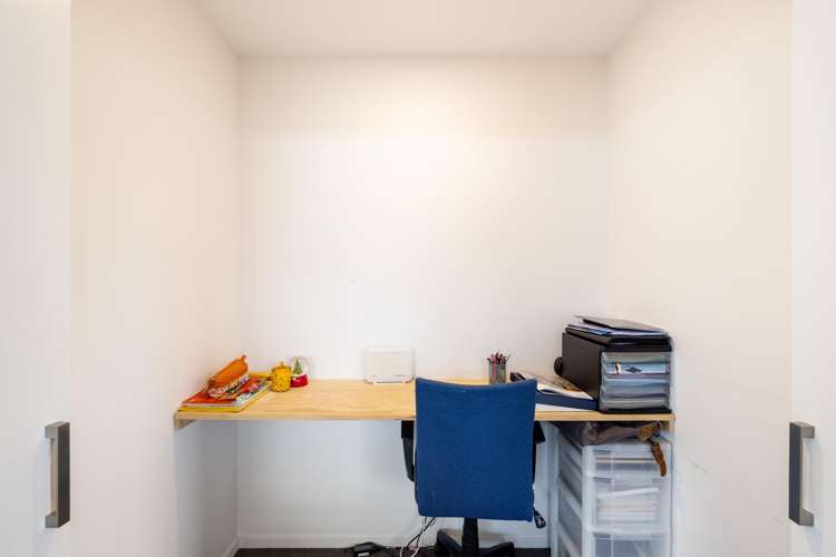 20 Borderdale Street Belfast_12